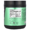 JYM Supplement Science, Pre JYM, высокоэффективное средство перед тренировкой, розовый лимонад, 750 г (1,65 фунта)