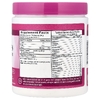 Nature's Truth, Ultra Collagen Powder, без добавок, 198 г (7 унций)