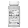 NOW Foods, Solutions, Hydration Rescue с гиалуроновой кислотой Hyabest®, 60 капсул