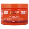 Cantu, масло ши, для придания формы и сияния, 354 мл (12 жидк. унций)