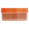 Cantu, Edge Stay Gel™, масло ши, для повышенной фиксации, 64 г (2,25 унции)
