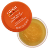 Cantu, Edge Stay Gel™, масло ши, для повышенной фиксации, 64 г (2,25 унции)