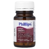 Phillip's, ежедневный пробиотик Colon Health®, 60 капсул