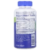 Phillip's, Fiber Good®, жевательные мармеладки, ассорти, 90 жевательных таблеток