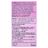 One-A-Day, витамины для беременных, 30 капсул