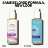 Pacifica, Acne Defense, глубокое очищающее средство для лица от акне, 172 мл (5,8 жидк. унции)