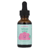 JoySpring, Vital Vits, 1 жидк. унция (30 мл)