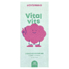 JoySpring, Vital Vits, 1 жидк. унция (30 мл)