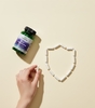 Swanson Vitamins, Пиколинат цинка, 22 мг, 60 капсул