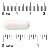 Swanson Vitamins, Пиколинат цинка, 22 мг, 60 капсул