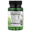 Swanson Vitamins, Ultimate Probiotic Formula, 30 вегетарианских капсул Embo Ap