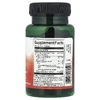 Swanson Vitamins, на 100% чистое масло криля, 60 капсул