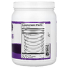 Swanson Vitamins, пептиды коллагена, с нейтральным вкусом, 454 г (16 унций)