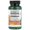 Swanson Vitamins, Витамин D3, 2000 МЕ, 250 капсул