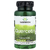 Swanson Vitamins, Кверцетин, 475 мг, 60 растительных капсул