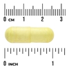 Swanson Vitamins, Кверцетин, 475 мг, 60 растительных капсул