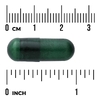 Swanson Vitamins, Brain, 60 капсул