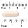 Swanson Vitamins, Epic Pro, пробиотик из 25 штаммов, 30 млрд КОЕ, 30 веганских капсул Embo Caps® AP
