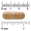 Swanson Vitamins, экстракт гинкго билоба, стандартизованный, 120 мг, 100 веганских капсул