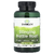 Swanson Vitamins, Корень крапивы двудомной, 500 мг, 100 капсул