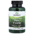 Swanson Vitamins, Full Spectrum®, расторопша, 500 мг, 100 веганских капсул