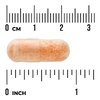 Swanson Vitamins, коэнзимQ10, 200 мг, 90 веганских капсул