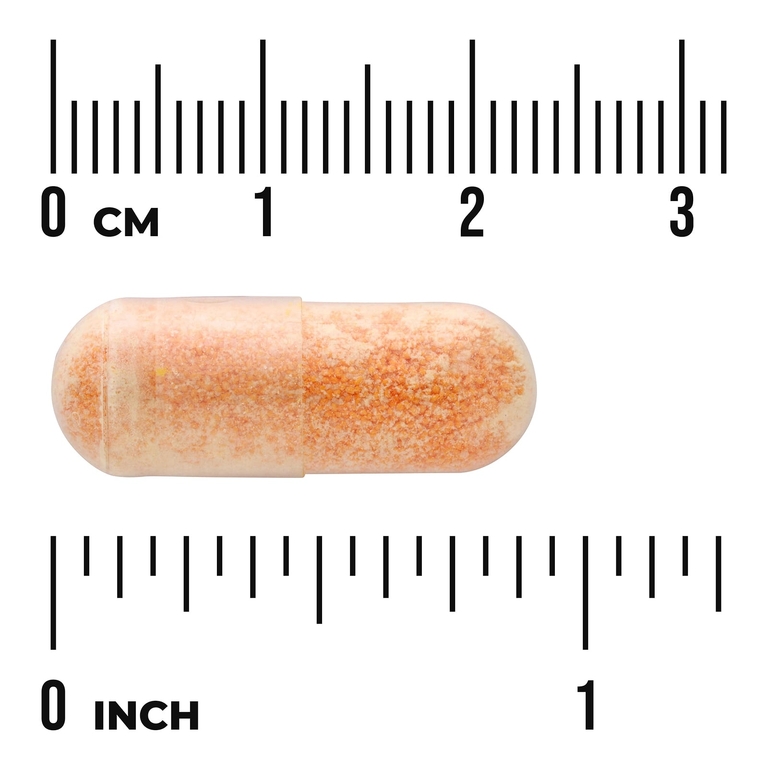 Swanson Vitamins, коэнзимQ10, 200 мг, 90 веганских капсул