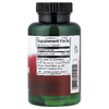 Swanson Vitamins, альфа-липоевая кислота, 300 мг, 120 капсул