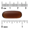 Swanson Vitamins, масло семян тыквы, 1000 мг, 100 капсул