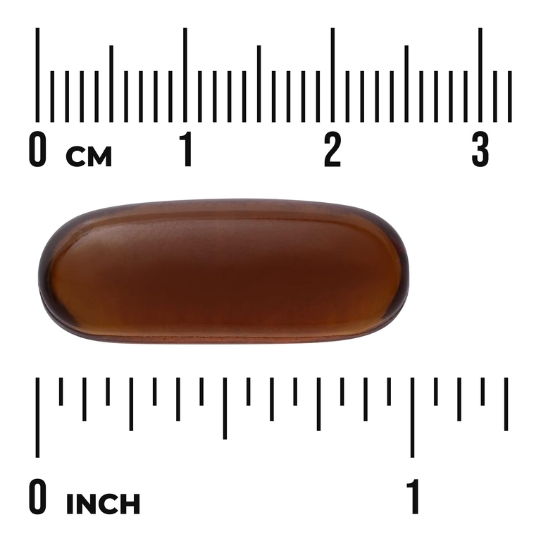 Swanson Vitamins, масло семян тыквы, 1000 мг, 100 капсул