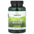 Swanson Vitamins, экстракт листьев оливкового дерева, 500 мг, 120 капсул