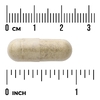 Swanson Vitamins, экстракт листьев оливкового дерева, 500 мг, 120 капсул