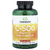 Swanson Vitamins, C-500, витамин C с шиповником, 250 веганских капсул