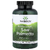 Swanson Vitamins, Full Spectrum Saw Palmetto, 540 мг, 250 капсул