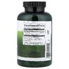 Swanson Vitamins, Full Spectrum Saw Palmetto, 540 мг, 250 капсул