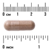 Swanson Vitamins, Full Spectrum Saw Palmetto, 540 мг, 250 капсул