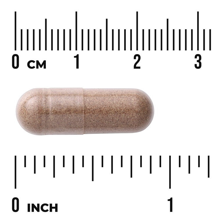 Swanson Vitamins, Full Spectrum Saw Palmetto, 540 мг, 250 капсул