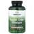 Swanson Vitamins, яблочный уксус, повышенная сила действия, 180 веганских капсул (625 мг в 1 капсуле)