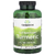 Swanson Vitamins, Full Spectrum®, куркума, 240 капсул (720 мг в 1 капсуле)
