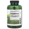 Swanson Vitamins, Full Spectrum®, куркума, 240 капсул (720 мг в 1 капсуле)