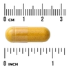 Swanson Vitamins, Full Spectrum®, куркума, 240 капсул (720 мг в 1 капсуле)