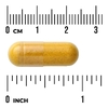 Swanson Vitamins, Full Spectrum®, куркума, 240 капсул (720 мг в 1 капсуле)
