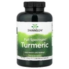 Swanson Vitamins, Full Spectrum®, куркума, 720 мг, 240 веганских капсул