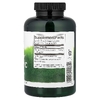 Swanson Vitamins, Full Spectrum®, куркума, 720 мг, 240 веганских капсул