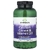 Swanson Vitamins, цитрат кальция и витамин D3, 250 таблеток