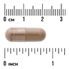 Swanson Vitamins, Ресвератрол, 100 мг, 30 капсул