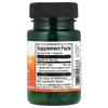 Swanson Vitamins, Для быстрой иммунной защиты, 30 капсул (500 мг на капсулу)