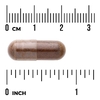 Swanson Vitamins, Для быстрой иммунной защиты, 30 капсул (500 мг на капсулу)