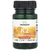 Swanson Vitamins, Натуральный витамин K2, 50 мкг, 30 мягких таблеток