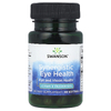 Swanson Vitamins, Synergistic Eye Health, 60 мягких таблеток